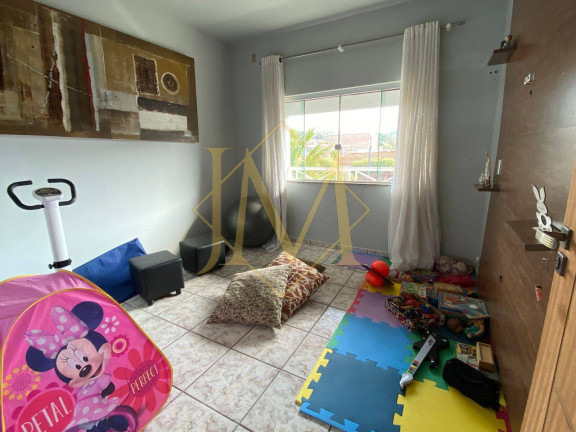 Imagem Casa com 3 Quartos à Venda, em Giovanini - Coronel Fabriciano Imagem Casa com 3 Quartos à Venda, em Giovanini - Coronel Fabriciano