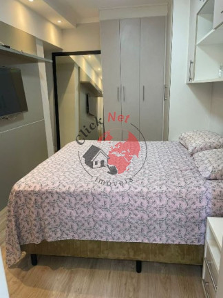 Imagem Apartamento com 2 Quartos à Venda, 70 m² em Santa Paula - São Caetano Do Sul Imagem Apartamento com 2 Quartos à Venda, 70 m² em Santa Paula - São Caetano Do Sul
