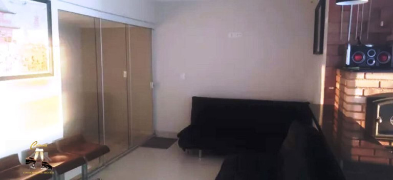 Imagem Cobertura com 3 Quartos à Venda, 176 m² em Vila Floresta - Santo André Imagem Cobertura com 3 Quartos à Venda, 176 m² em Vila Floresta - Santo André