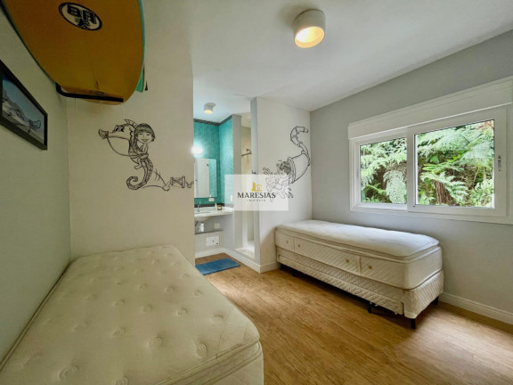 Imagem Casa com 3 Quartos à Venda, 200 m² em Maresias - São Sebastião Imagem Casa com 3 Quartos à Venda, 200 m² em Maresias - São Sebastião