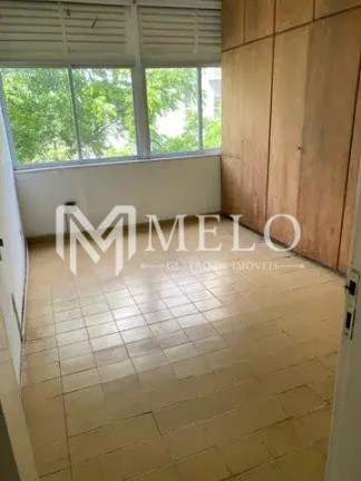 Imagem Apartamento com 2 Quartos à Venda, 60 m² em Boa Viagem - Recife Imagem Apartamento com 2 Quartos à Venda, 60 m² em Boa Viagem - Recife