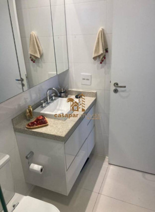 Imagem Apartamento com 2 Quartos à Venda, 90 m² em Cerâmica - São Caetano Do Sul Imagem Apartamento com 2 Quartos à Venda, 90 m² em Cerâmica - São Caetano Do Sul