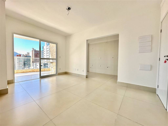 Imagem Apartamento com 3 Quartos à Venda, 109 m² em Guilhermina - Praia Grande Imagem Apartamento com 3 Quartos à Venda, 109 m² em Guilhermina - Praia Grande