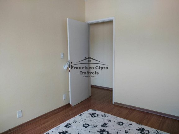 Imagem Apartamento com 2 Quartos à Venda, 101 m² em Centro - Guaratinguetá Imagem Apartamento com 2 Quartos à Venda, 101 m² em Centro - Guaratinguetá