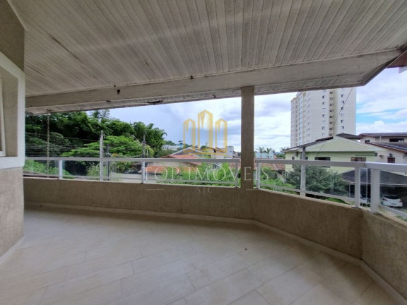 Imagem Casa de Condomínio com 3 Quartos à Venda, 252 m² em Urbanova Iv-a - São José Dos Campos