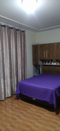 Imagem Sobrado com 3 Quartos à Venda, 197 m² em Jardim Wanel Ville Iv - Sorocaba Imagem Sobrado com 3 Quartos à Venda, 197 m² em Jardim Wanel Ville Iv - Sorocaba