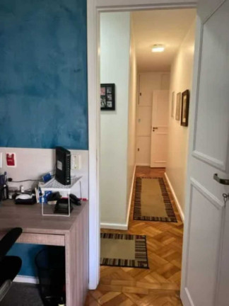 Imagem Apartamento com 3 Quartos à Venda, 147 m² em Copacabana - Rio De Janeiro Imagem Apartamento com 3 Quartos à Venda, 147 m² em Copacabana - Rio De Janeiro