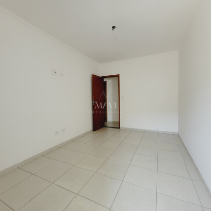 Imagem Apartamento com 2 Quartos à Venda, 88 m² em Guilhermina - Praia Grande Imagem Apartamento com 2 Quartos à Venda, 88 m² em Guilhermina - Praia Grande