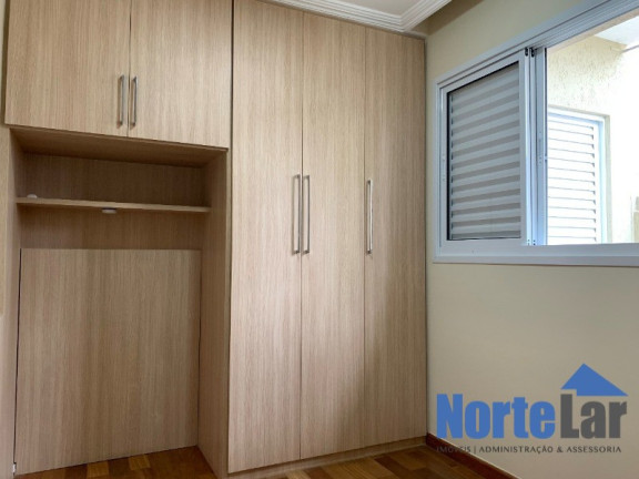 Imagem Sobrado com 3 Quartos à Venda, 220 m² em Santana - São Paulo Imagem Sobrado com 3 Quartos à Venda, 220 m² em Santana - São Paulo