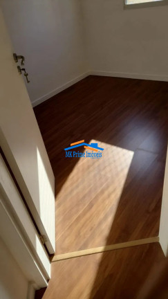 Imagem Apartamento com 2 Quartos à Venda, 52 m² em São Pedro - Osasco Imagem Apartamento com 2 Quartos à Venda, 52 m² em São Pedro - Osasco