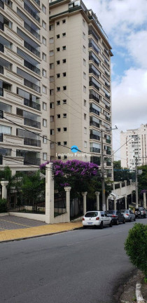 Imagem Apartamento com 3 Quartos à Venda, 100 m² em Vila Angelina - São Bernardo Do Campo Imagem Apartamento com 3 Quartos à Venda, 100 m² em Vila Angelina - São Bernardo Do Campo