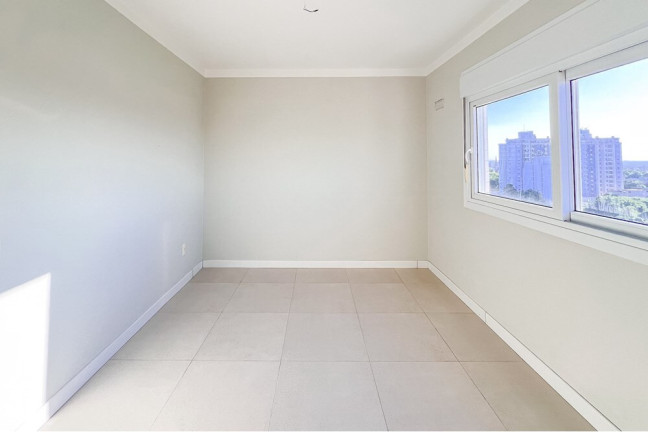 Imagem Apartamento com 3 Quartos à Venda, 105 m² em Centro - Canoas Imagem Apartamento com 3 Quartos à Venda, 105 m² em Centro - Canoas