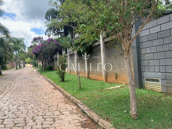 Imagem Terreno à Venda, 998 m² em Jardim Celeste - Jundiaí Imagem Terreno à Venda, 998 m² em Jardim Celeste - Jundiaí