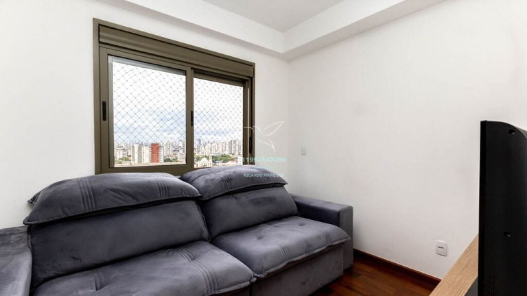 Imagem Cobertura com 1 Quarto à Venda, 99 m² em Aclimação - São Paulo Imagem Cobertura com 1 Quarto à Venda, 99 m² em Aclimação - São Paulo