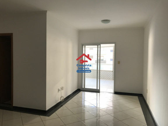 Imagem Apartamento com 3 Quartos à Venda, 170 m² em Tupi - Praia Grande