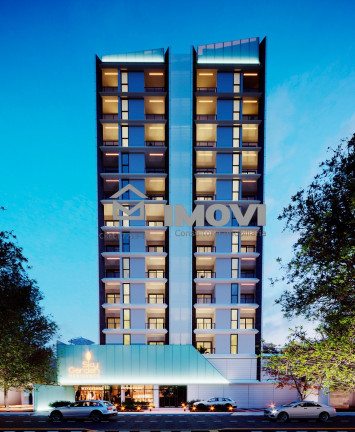 Imagem Apartamento com 2 Quartos à Venda, 115 m² em Praia De Itaparica - Vila Velha Imagem Apartamento com 2 Quartos à Venda, 115 m² em Praia De Itaparica - Vila Velha
