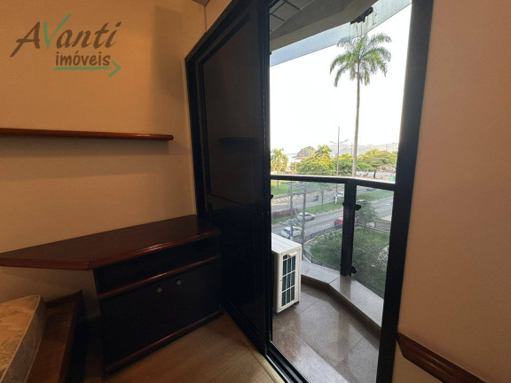 Imagem Apartamento com 3 Quartos à Venda, 254 m² em Pompéia - Santos Imagem Apartamento com 3 Quartos à Venda, 254 m² em Pompéia - Santos