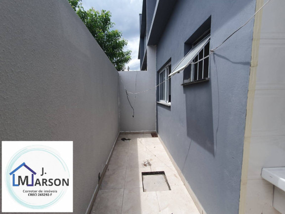 Imagem Sobrado com 2 Quartos à Venda, 73 m² em Pontal De Santa Marina - Caraguatatuba Imagem Sobrado com 2 Quartos à Venda, 73 m² em Pontal De Santa Marina - Caraguatatuba