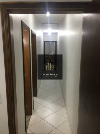 Imagem Sobrado com 3 Quartos à Venda, 160 m² em Vila Carbone - São Paulo Imagem Sobrado com 3 Quartos à Venda, 160 m² em Vila Carbone - São Paulo
