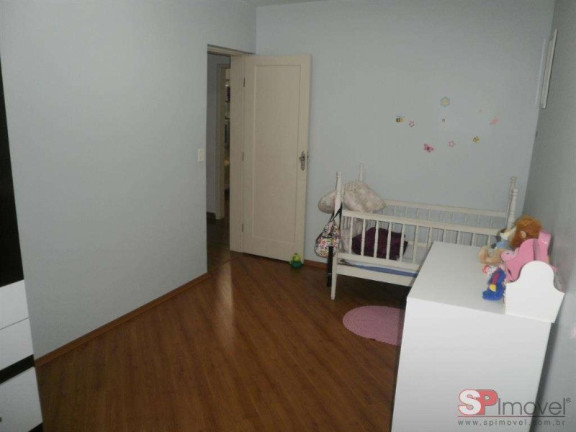 Imagem Sobrado com 4 Quartos à Venda, 170 m² em Casa Verde - São Paulo Imagem Sobrado com 4 Quartos à Venda, 170 m² em Casa Verde - São Paulo