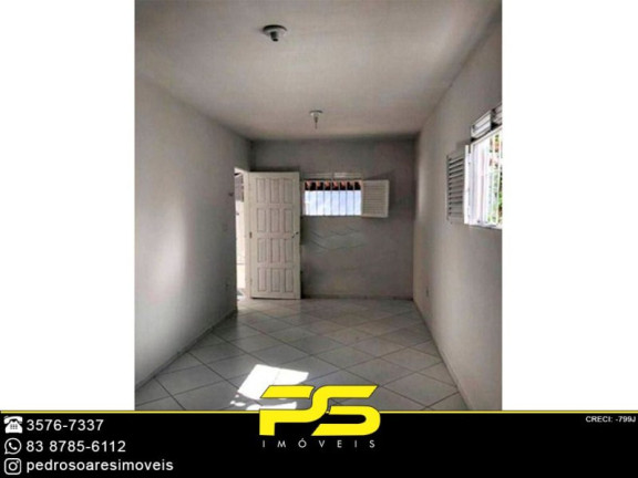 Imagem Casa com 3 Quartos à Venda, 200 m² em Planalto Boa Esperança - João Pessoa Imagem Casa com 3 Quartos à Venda, 200 m² em Planalto Boa Esperança - João Pessoa