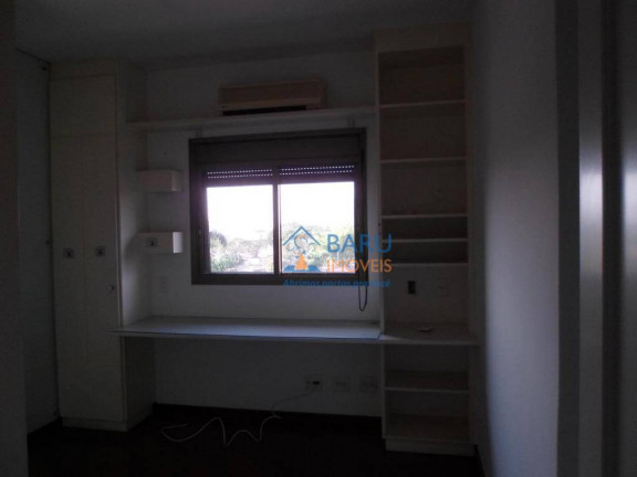 Imagem Apartamento com 4 Quartos à Venda, 224 m² em Moema - São Paulo Imagem Apartamento com 4 Quartos à Venda, 224 m² em Moema - São Paulo