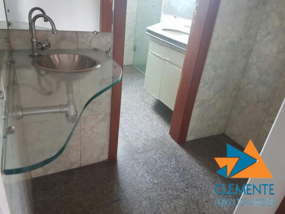Imagem Apartamento com 4 Quartos à Venda, 155 m² em Gutierrez - Belo Horizonte Imagem Apartamento com 4 Quartos à Venda, 155 m² em Gutierrez - Belo Horizonte