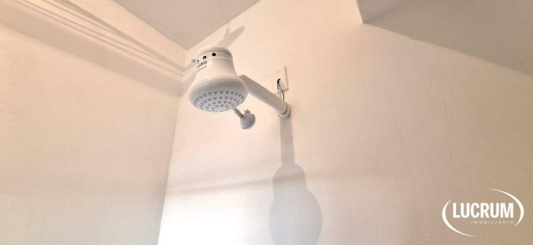 Imagem Apartamento com 1 Quarto para Alugar, 28 m² em Copacabana - Rio De Janeiro Imagem Apartamento com 1 Quarto para Alugar, 28 m² em Copacabana - Rio De Janeiro