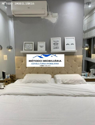 Imagem Apartamento com 2 Quartos à Venda, 124 m² em Mauá - São Caetano Do Sul Imagem Apartamento com 2 Quartos à Venda, 124 m² em Mauá - São Caetano Do Sul