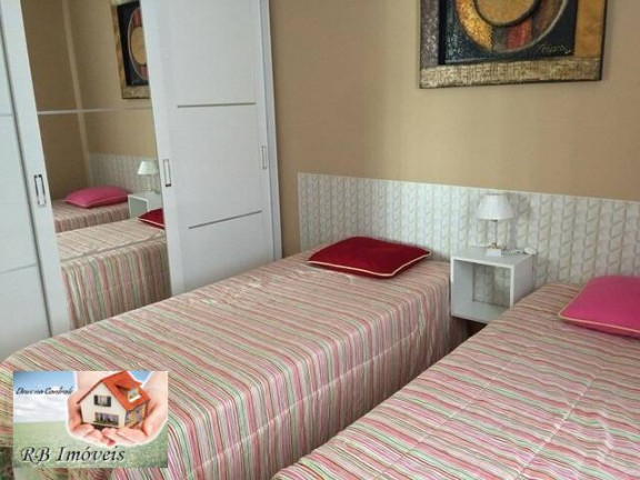 Imagem Apartamento com 2 Quartos à Venda, 68 m² em Centro - São Bernardo Do Campo Imagem Apartamento com 2 Quartos à Venda, 68 m² em Centro - São Bernardo Do Campo