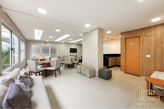 Imagem Apartamento com 2 Quartos à Venda, 106 m² em Ipiranga - São Paulo Imagem Apartamento com 2 Quartos à Venda, 106 m² em Ipiranga - São Paulo