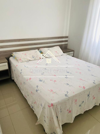 Imagem Apartamento com 2 Quartos à Venda, 47 m² em Edifício Parque Sicilia - Votorantim