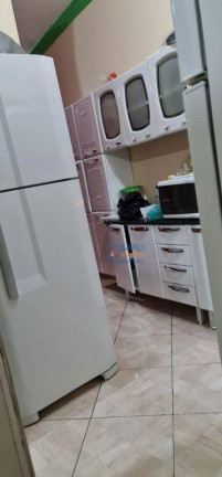 Imagem Apartamento com 4 Quartos à Venda, 119 m² em Santa Cecília - São Paulo Imagem Apartamento com 4 Quartos à Venda, 119 m² em Santa Cecília - São Paulo