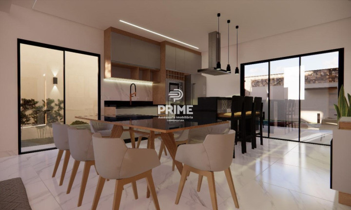 Imagem Sobrado com 3 Quartos à Venda, 211 m² em Indaia - Caraguatatuba Imagem Sobrado com 3 Quartos à Venda, 211 m² em Indaia - Caraguatatuba