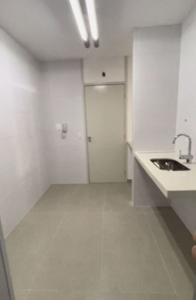 Imagem Apartamento com 3 Quartos à Venda, 69 m² em Jardim Vila Mariana - São Paulo Imagem Apartamento com 3 Quartos à Venda, 69 m² em Jardim Vila Mariana - São Paulo
