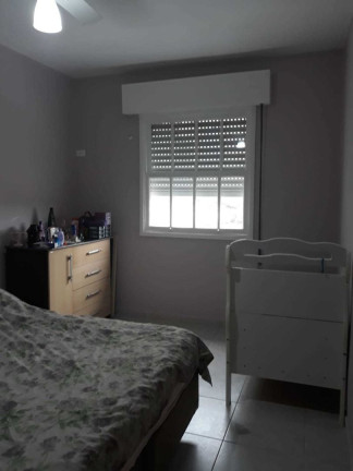 Imagem Apartamento com 2 Quartos à Venda, 77 m² em Macuco - Santos