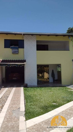 Imagem Casa com 3 Quartos à Venda, 250 m² em Gravatá - Penha Imagem Casa com 3 Quartos à Venda, 250 m² em Gravatá - Penha