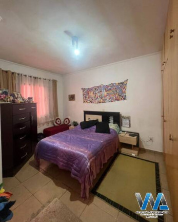 Imagem Casa com 4 Quartos à Venda, 253 m² em Jardim Santa Rita De Cássia - Bragança Paulista Imagem Casa com 4 Quartos à Venda, 253 m² em Jardim Santa Rita De Cássia - Bragança Paulista