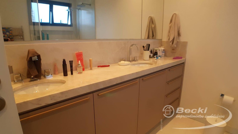 Imagem Apartamento com 3 Quartos à Venda, 174 m² em Glória - Joinville Imagem Apartamento com 3 Quartos à Venda, 174 m² em Glória - Joinville