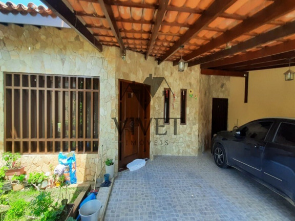 Imagem Casa com 3 Quartos à Venda, 260 m² em Jardim Vera Cruz - Sorocaba Imagem Casa com 3 Quartos à Venda, 260 m² em Jardim Vera Cruz - Sorocaba