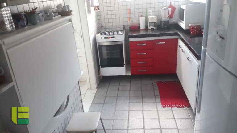 Imagem Apartamento com 2 Quartos à Venda, 122 m² em Madalena - Recife Imagem Apartamento com 2 Quartos à Venda, 122 m² em Madalena - Recife
