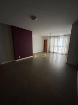 Imagem Apartamento com 4 Quartos à Venda, 150 m² em Parque Residencial Aquarius - São José Dos Campos