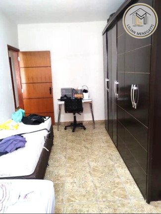 Imagem Casa com 3 Quartos à Venda, 210 m² em Jardim Do Lago - Jundiaí Imagem Casa com 3 Quartos à Venda, 210 m² em Jardim Do Lago - Jundiaí