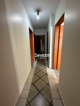 Imagem Apartamento com 3 Quartos à Venda, 102 m² em Setor Oeste - Goiânia Imagem Apartamento com 3 Quartos à Venda, 102 m² em Setor Oeste - Goiânia