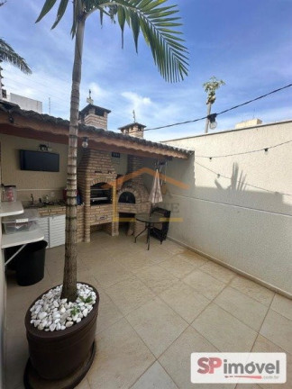 Imagem Sobrado com 3 Quartos à Venda, 148 m² em água Fria - São Paulo Imagem Sobrado com 3 Quartos à Venda, 148 m² em água Fria - São Paulo