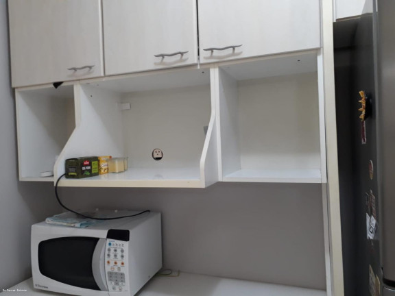 Imagem Apartamento com 1 Quarto à Venda, 42 m² em São Geraldo - Porto Alegre Imagem Apartamento com 1 Quarto à Venda, 42 m² em São Geraldo - Porto Alegre