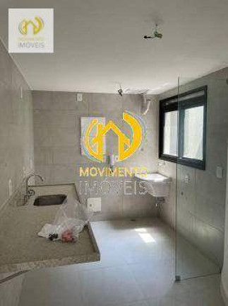 Imagem Cobertura com 2 Quartos à Venda, 180 m² em Ipanema - Rio De Janeiro Imagem Cobertura com 2 Quartos à Venda, 180 m² em Ipanema - Rio De Janeiro
