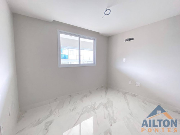 Imagem Apartamento com 2 Quartos à Venda, 65 m² em Centro - Guarapari Imagem Apartamento com 2 Quartos à Venda, 65 m² em Centro - Guarapari