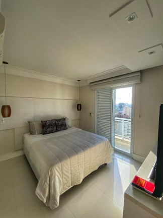 Imagem Apartamento com 3 Quartos à Venda, 283 m² em Vila Ema - São José Dos Campos Imagem Apartamento com 3 Quartos à Venda, 283 m² em Vila Ema - São José Dos Campos