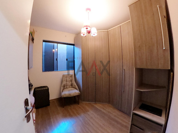 Imagem Casa com 2 Quartos à Venda, 200 m² em Alto Da Xv - Guarapuava Imagem Casa com 2 Quartos à Venda, 200 m² em Alto Da Xv - Guarapuava
